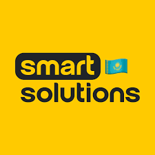 Smart Solutions