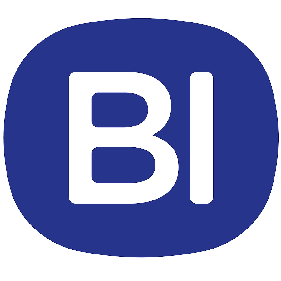 BI Group